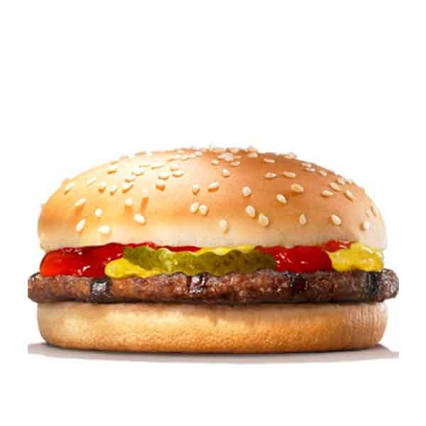 Beef Fats-image-0