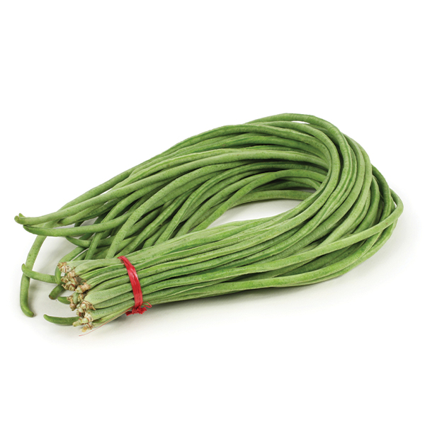 Borboti-Long Bean (Zum Chas)-image-0