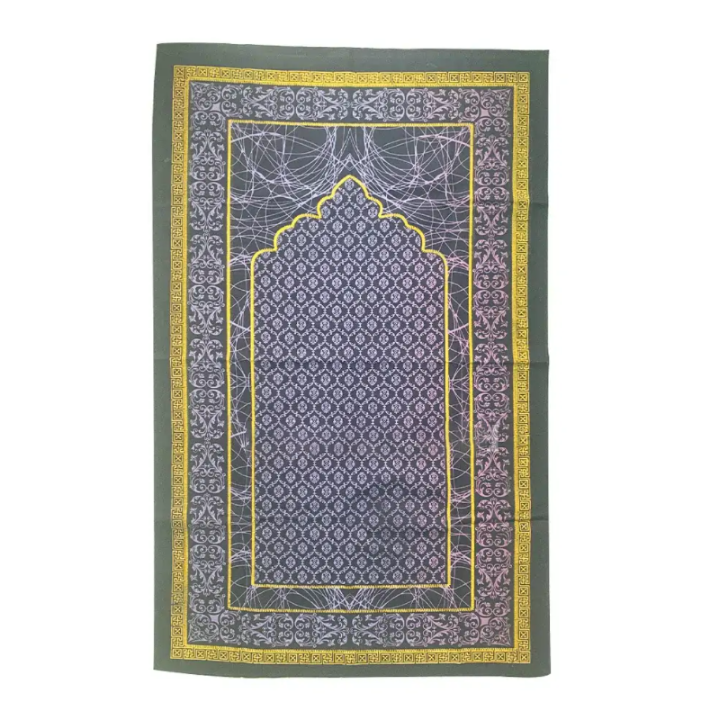 Ibadat Mashur Travel Jaynamaj Purple-image-0