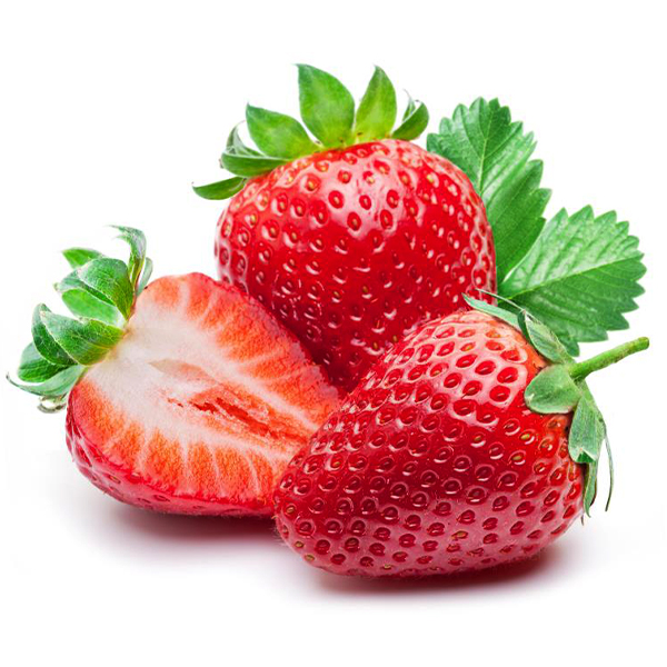 Strawberry-1Kg-image-0