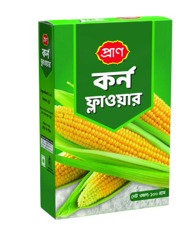 Corn Flour-image-0
