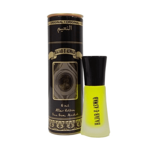 Al Nuaim Hajar E Aswad 6ML-image-0