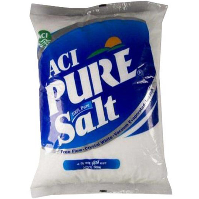 ACI Pure Salt-image-0