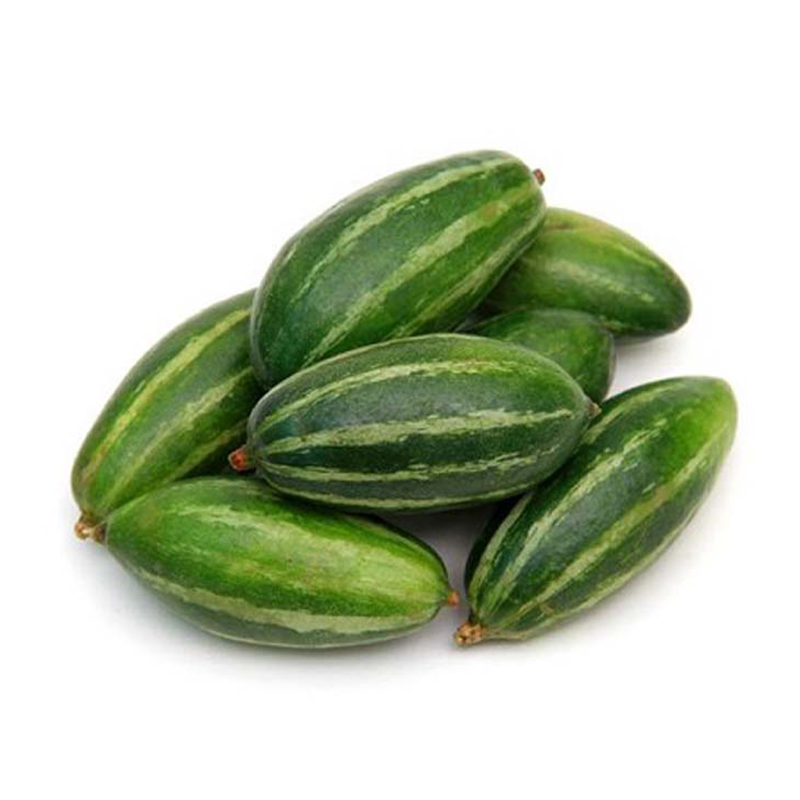 Potol- pahari ( jhum chas)-image-0