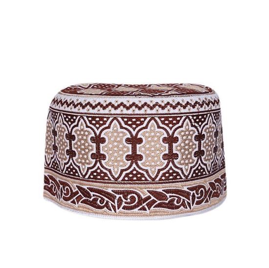 Cotton Tupi Multi Color (Men)-image-0