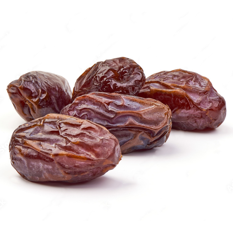 Dates (khejur) Medjool-image-0