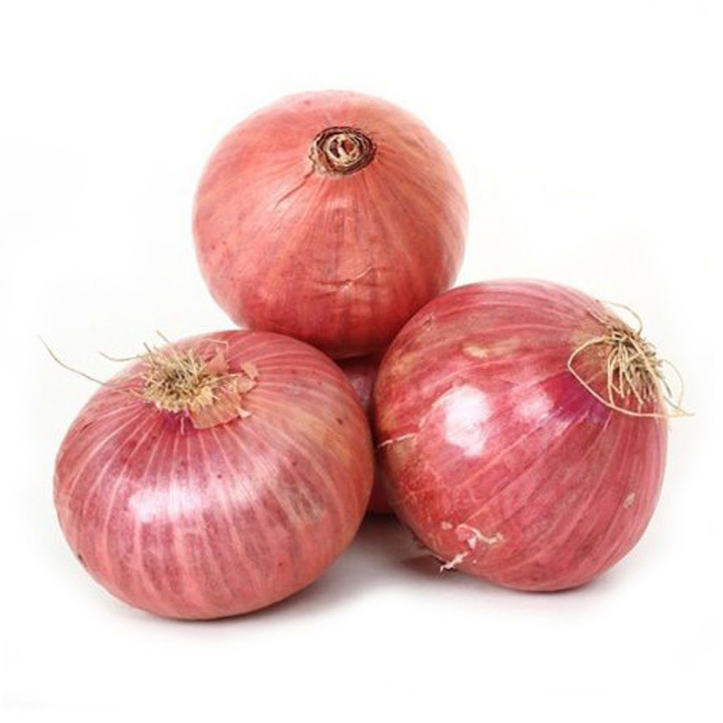 Peyaj-Onion (Deshi)-image-0