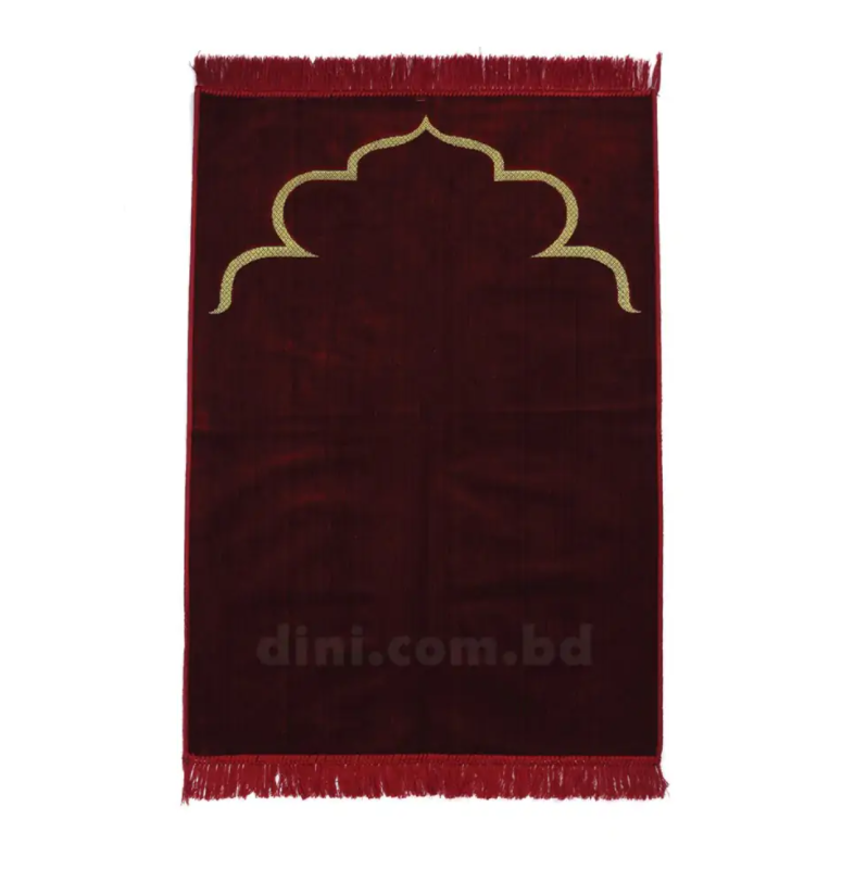 Muslim 906 Turkey Jaynamaj-image-0