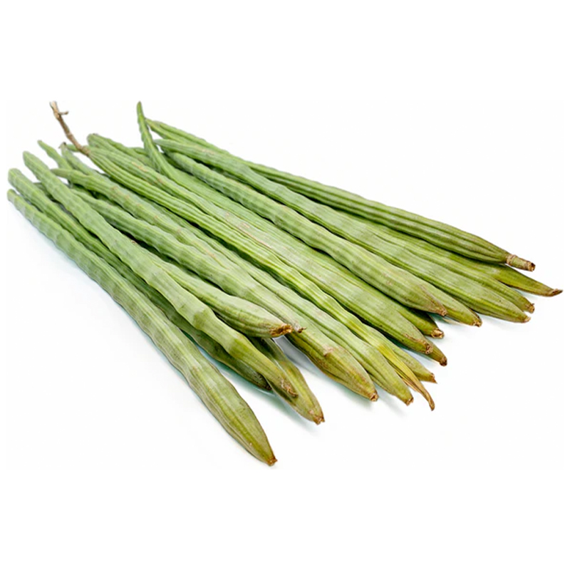 Drumstick (Sajina)-image-0