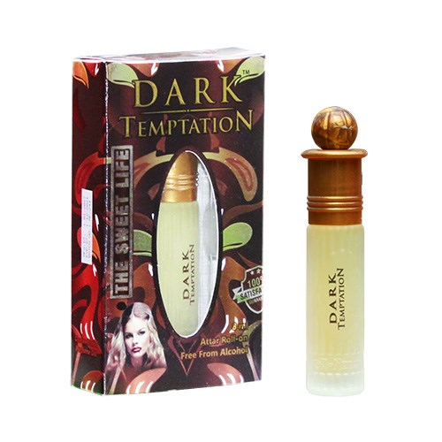Al Nuaim Dark Temptation 8ML-image-0