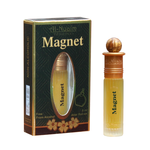 Candle 6pc 55tk-image-0