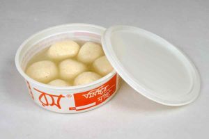 Roshogolla-image-0