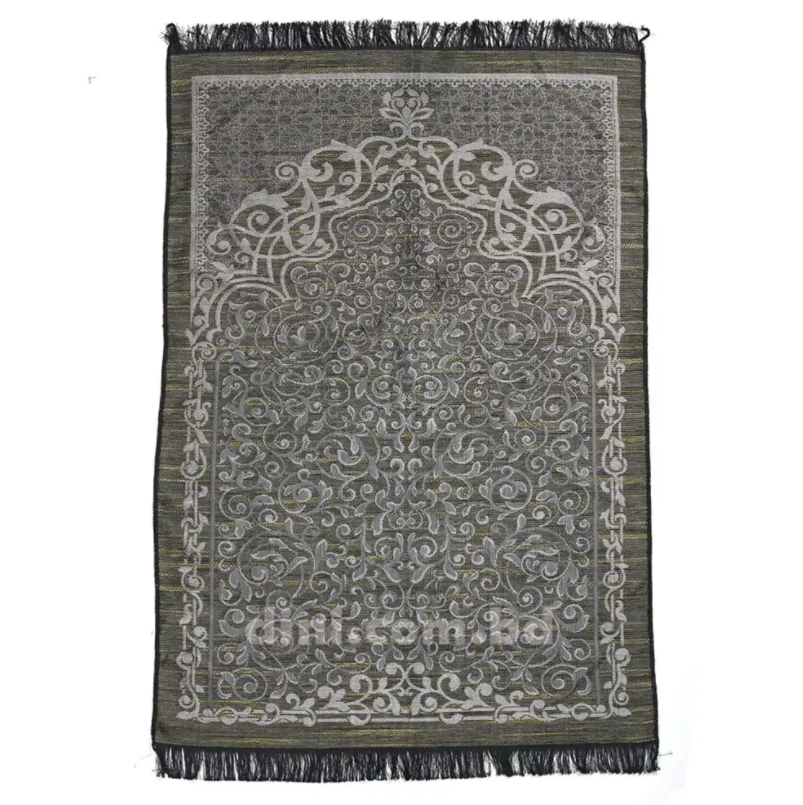 Iydin Lux Turkey Jaynamaj-image-0