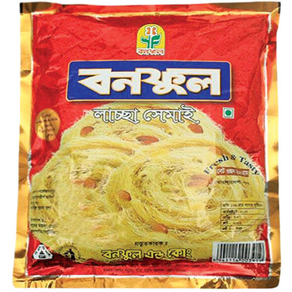 Banoful Laccha Shemai-image-0