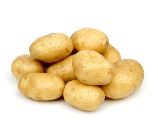 Notun (Alu) Regular-image-0