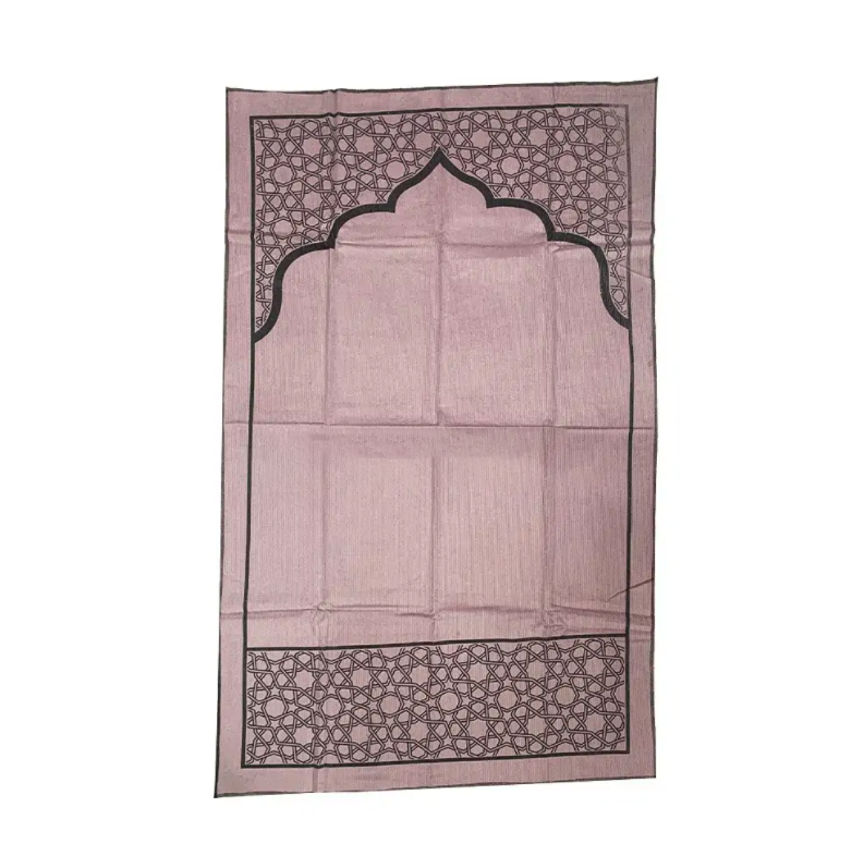 Ibadat Mashur Travel Jaynamaj Pink-image-0