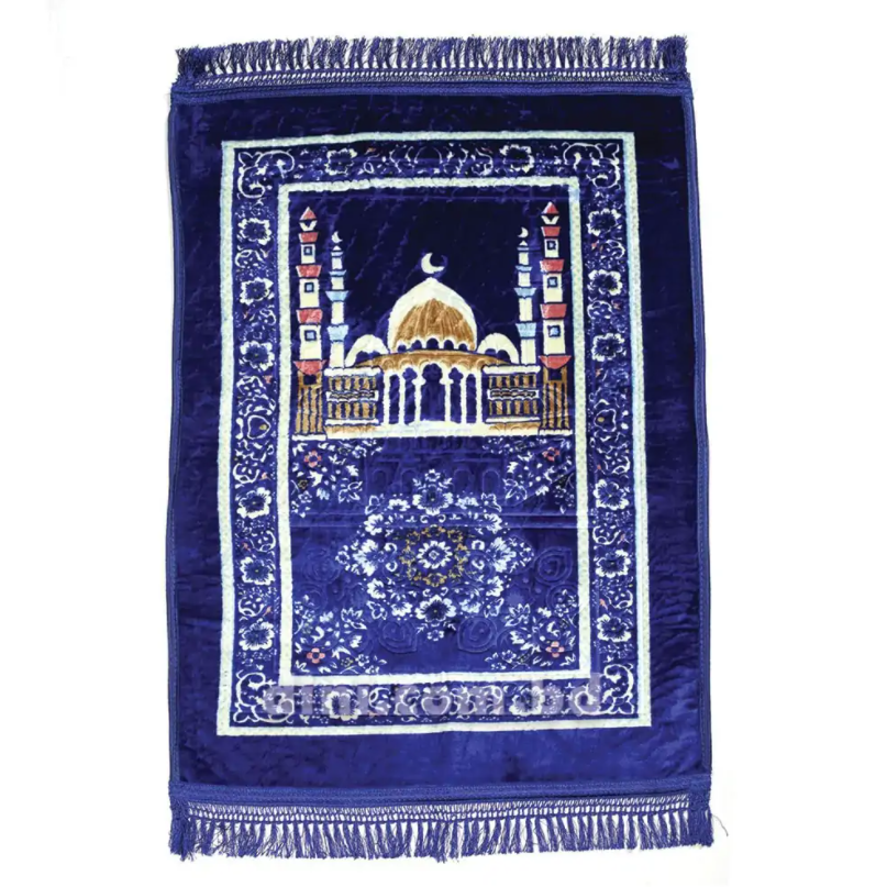 Ambosh China Jaynamaj- Design 1-image-0