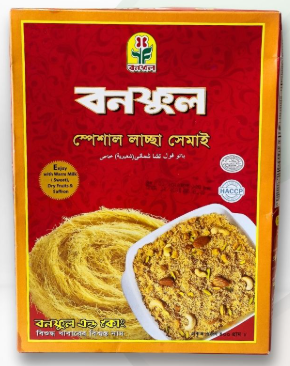 Banoful Laccha Semai- 700gm-image-0