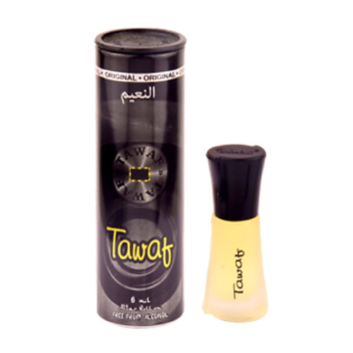 Al Nuaim Tawaf 6ML-image-0
