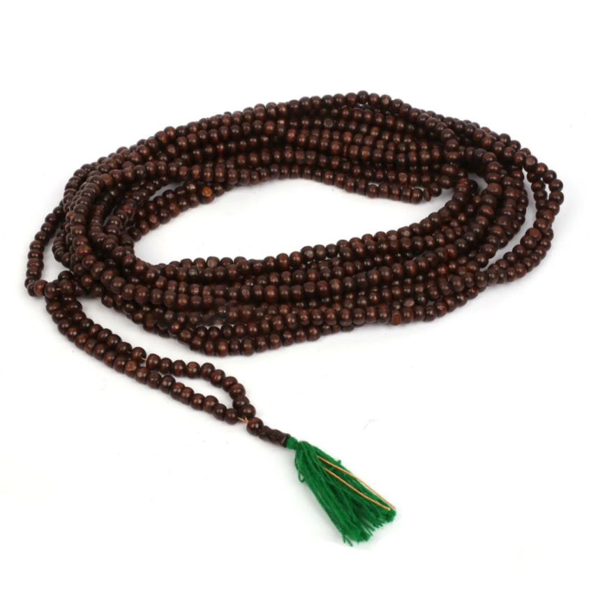 10 No 1000 Dana KathTajbi-image-0