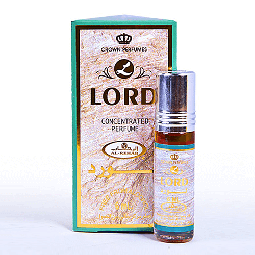Al Rehab Lord 6ml-image-0