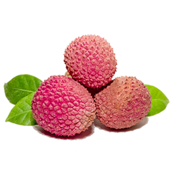 China 2 lychee-image-0