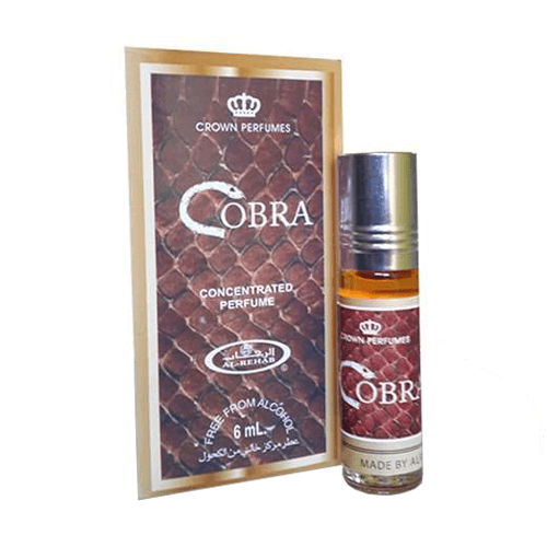 Al Rehab Cobra 6ml-image-0