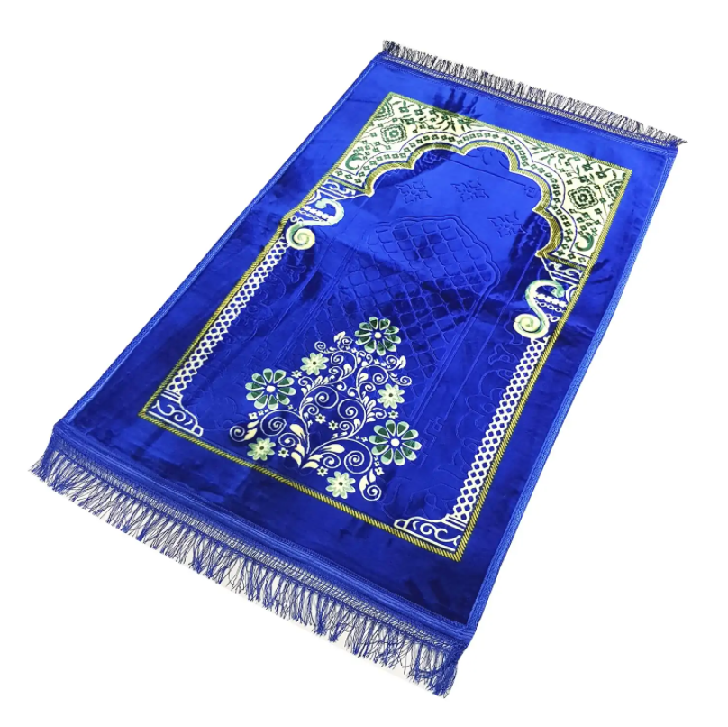 Ambosh China Jaynamaj- Design 6-image-0