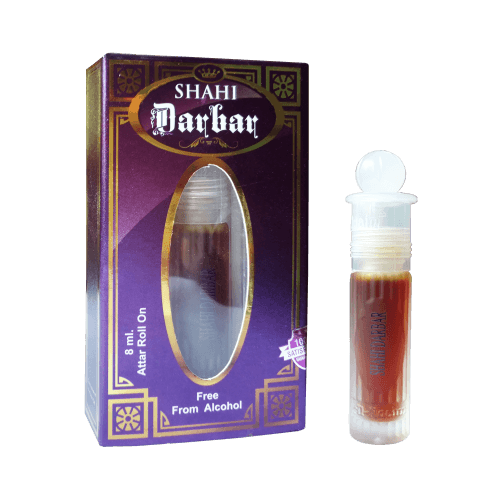 Al Nuaim Shahi Darbar 8ML-image-0