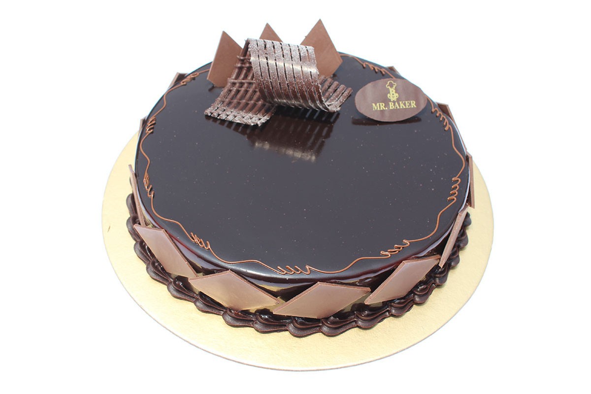 Opera Cake (Medium)-image-0