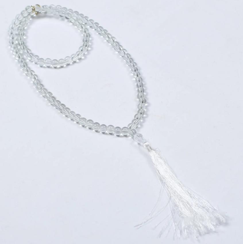6 No. 100 Dana Cats Eye Tajbi-image-0