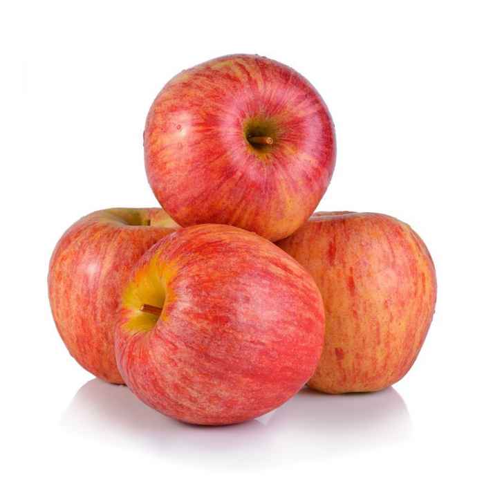 Gala Apple--image-0