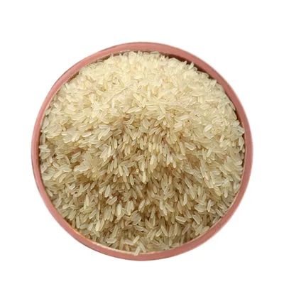 Miniket Rice nairshall 25kg-image-0