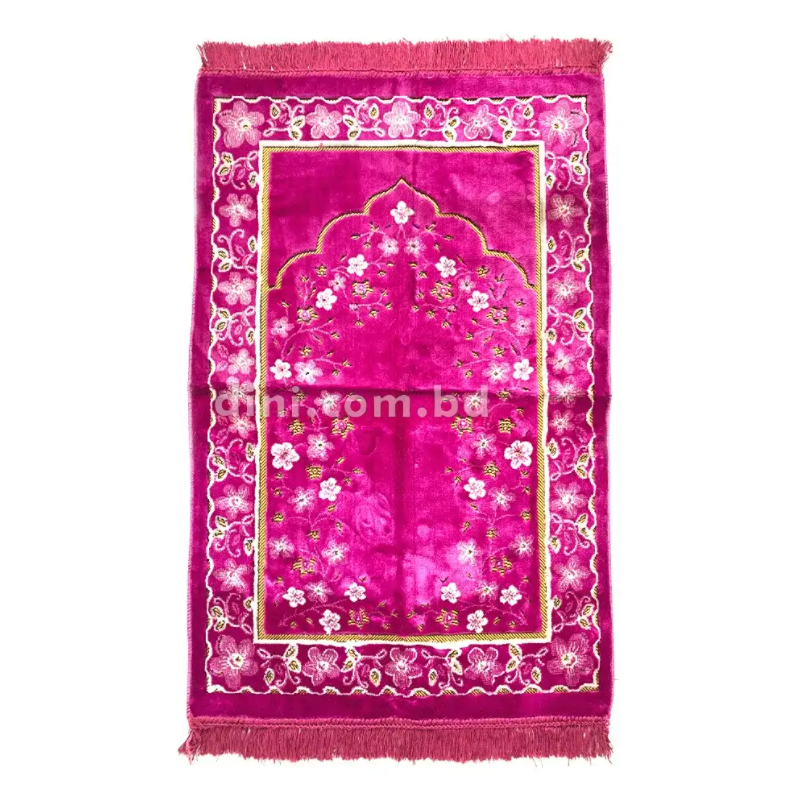 Eventex VIP Turkey Jaynamaj- Design 4-image-0