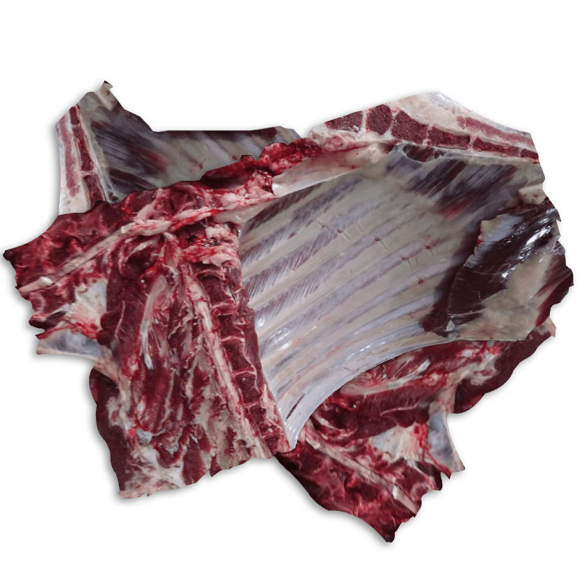 Beef-Chest-Meat-image-0