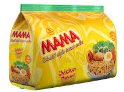 Mr Noodles-4pc-image-0
