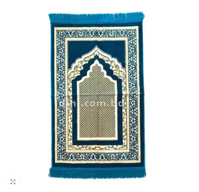 Imam 604 Jaynamaj- Design 3-image-0