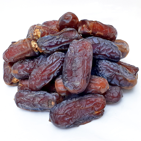 Dates (khejur) Mariyum-image-0