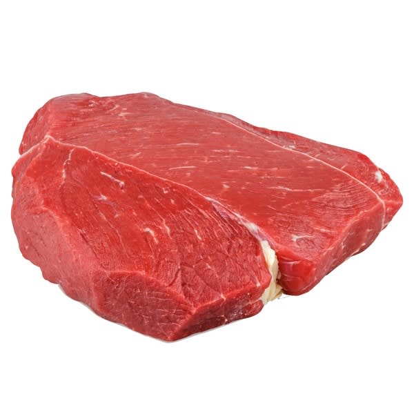 Beef Steak-image-0